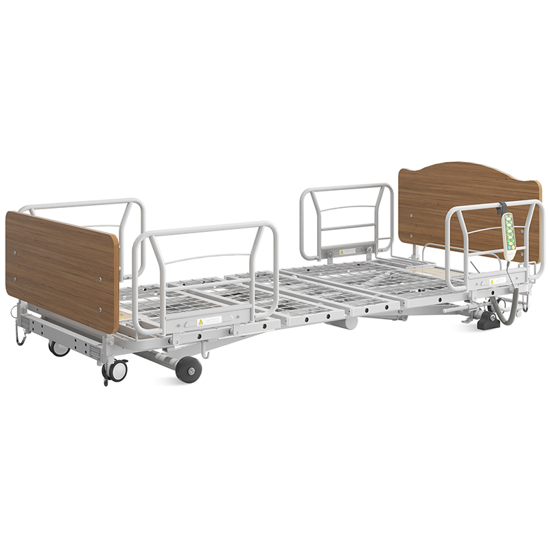 HWHB422 Electric Homecare Bed